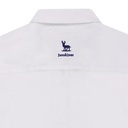 قميص_Men's Short Sleeve Shirts