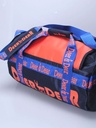 D&amp;D Athletic Bag