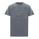 تي شيرت_Men's T-Shirt