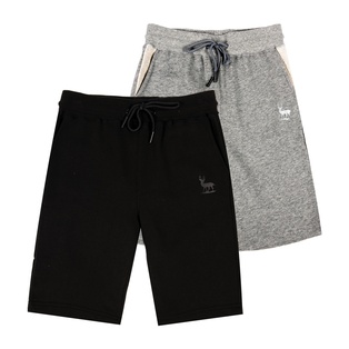 Boy's Training Shorts