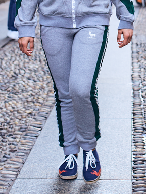 Women's Training Pants