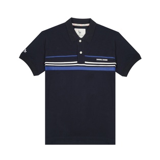 Boy's Polo Shirts