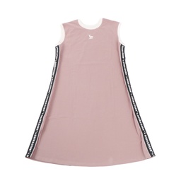 [D20GR29112102] Girl's Dress