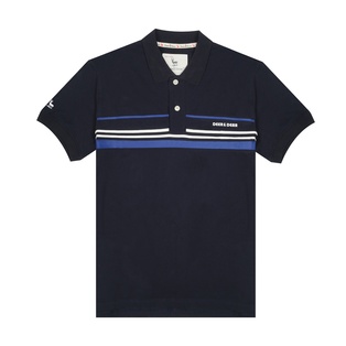 Men's Polo Shirt