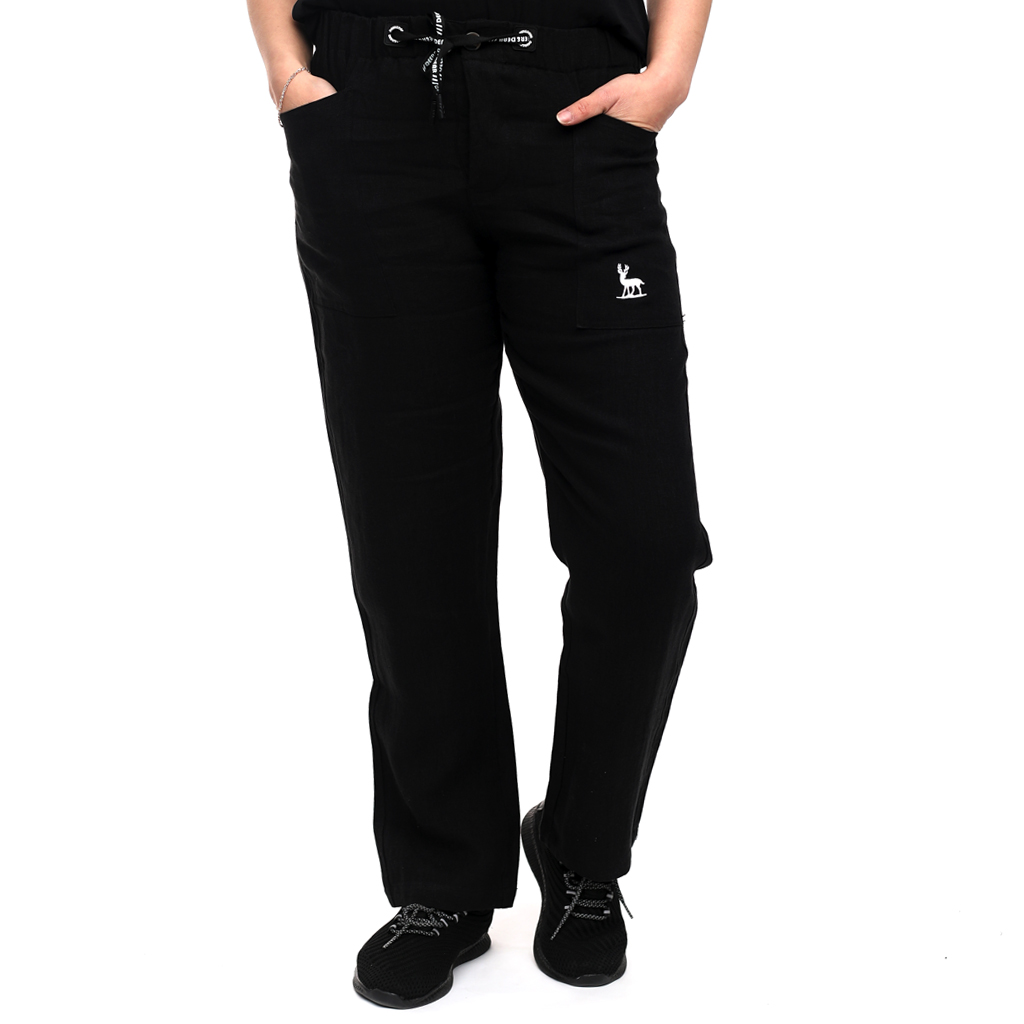 Women's Trousers