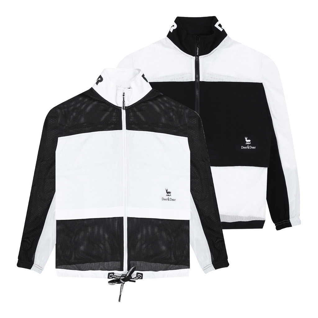 Women's Jacket