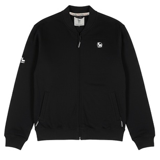 Men's Jacket