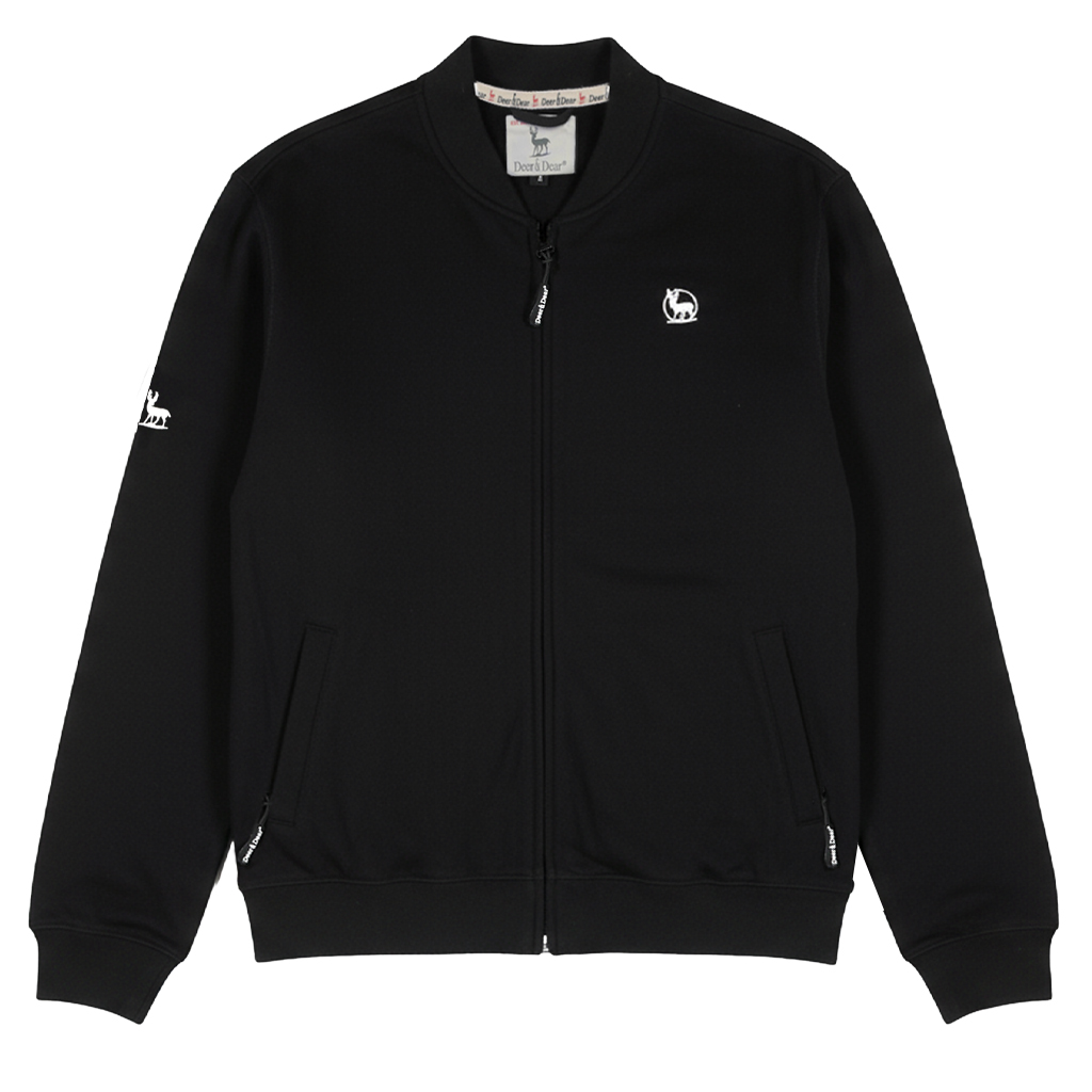 Men's Jacket