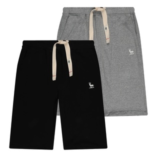 Boy's Training Shorts