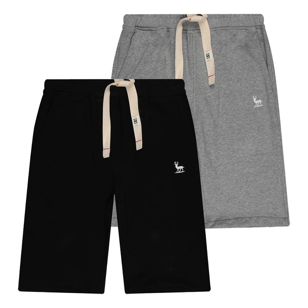 Boy's Training Shorts