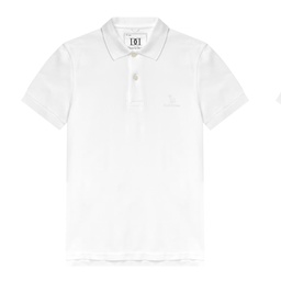 [DBY1BA8602701] قميص بولو_Boy's Polo Shirts