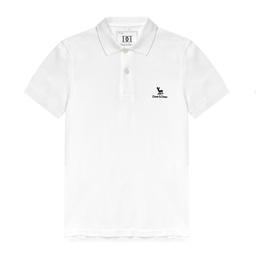 [DMN1BA1502703] قميص بولو_Men's Polo Shirt