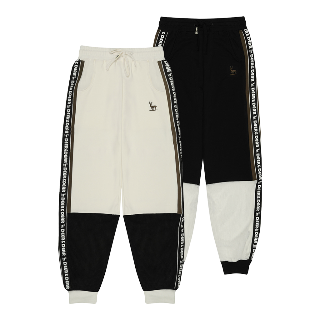 Women's Training Pants