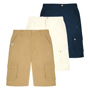 Boy's Urban Short