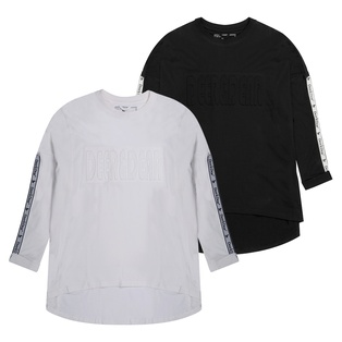 Women's Top