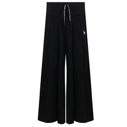 [DWM1BB2821103] Women's Trousers