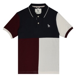 [DBY1BB8602102] Boy's Polo Shirts