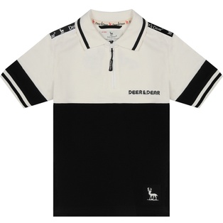 Boy's Polo Shirt