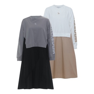 Women's Dress