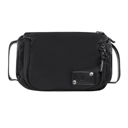 [DUS1BB3415104 / 900-FREE] Men's HandBag