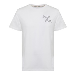 [DBY1BB8603106] تي شيرت_Boy's T-Shirt