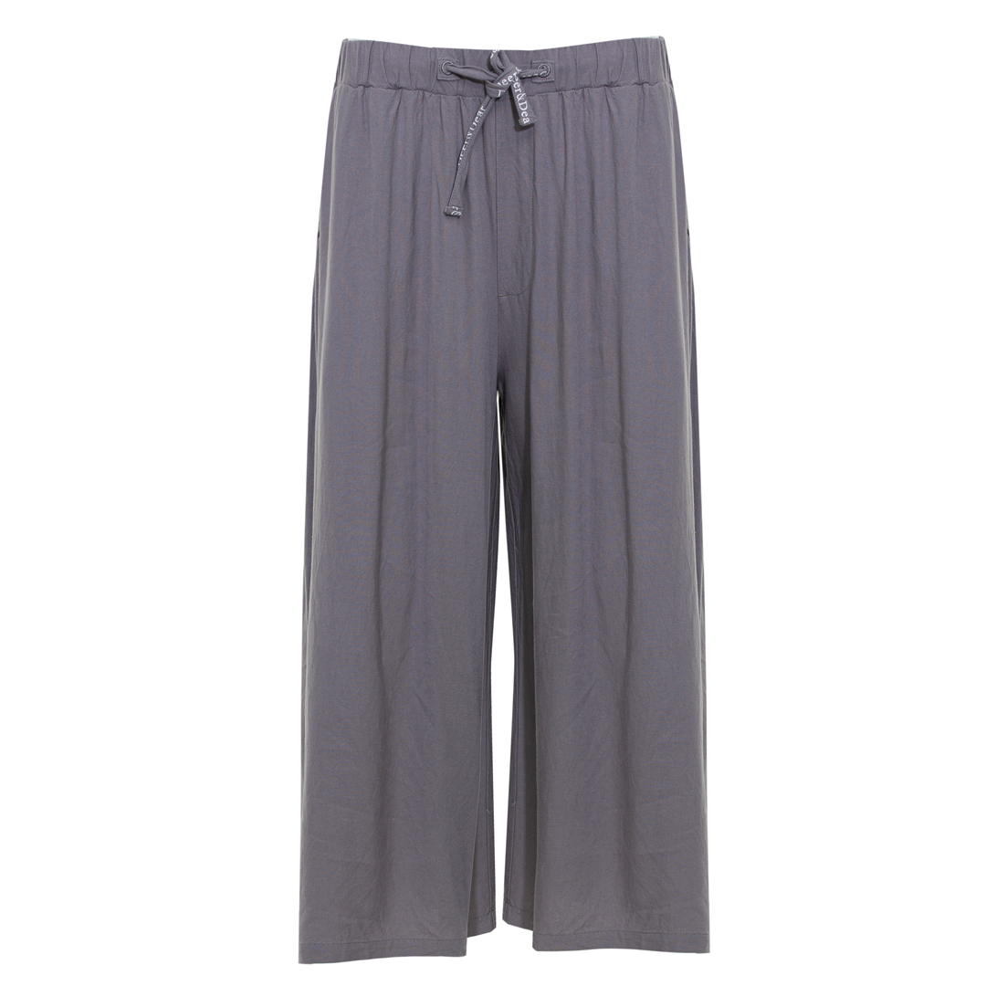 Women's Trousers