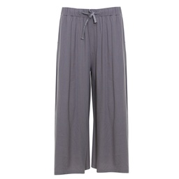 [DWM1BB2005102] Women's Trousers