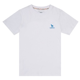 [DBY1BB8603703] تي شيرت_Boy's T-Shirt
