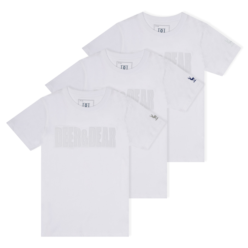 D&D T-Shirt