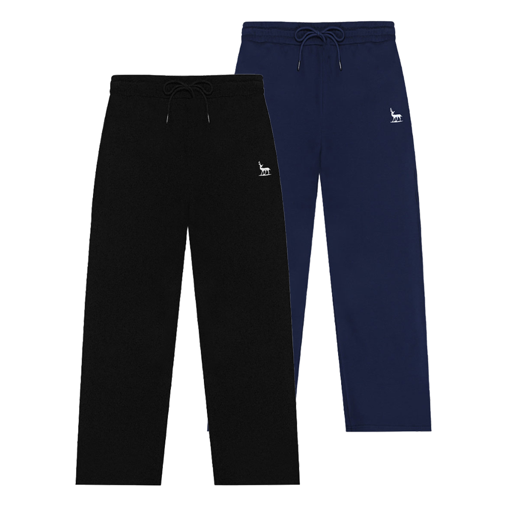 Women's Training Pants