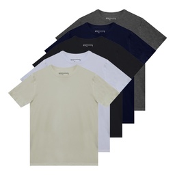 [DMN1BB1703110] D&amp;D T-Shirt
