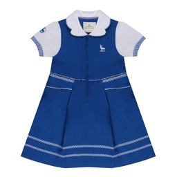 [DGR1BB8012129] Kindergarten Dress
