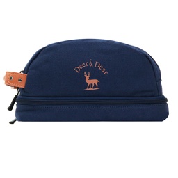 [DMN1BB3415101] Men's HandBag