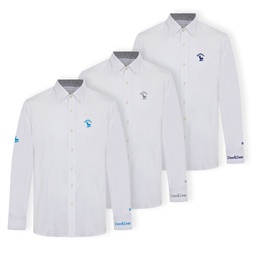 [DBY1BB6801109] Boy's Long Sleeve Shirts