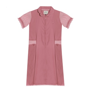 Elementary Dress