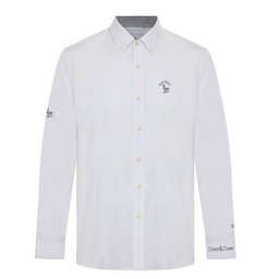 [DMN1BB1501108] Men's Long Sleeve Shirts