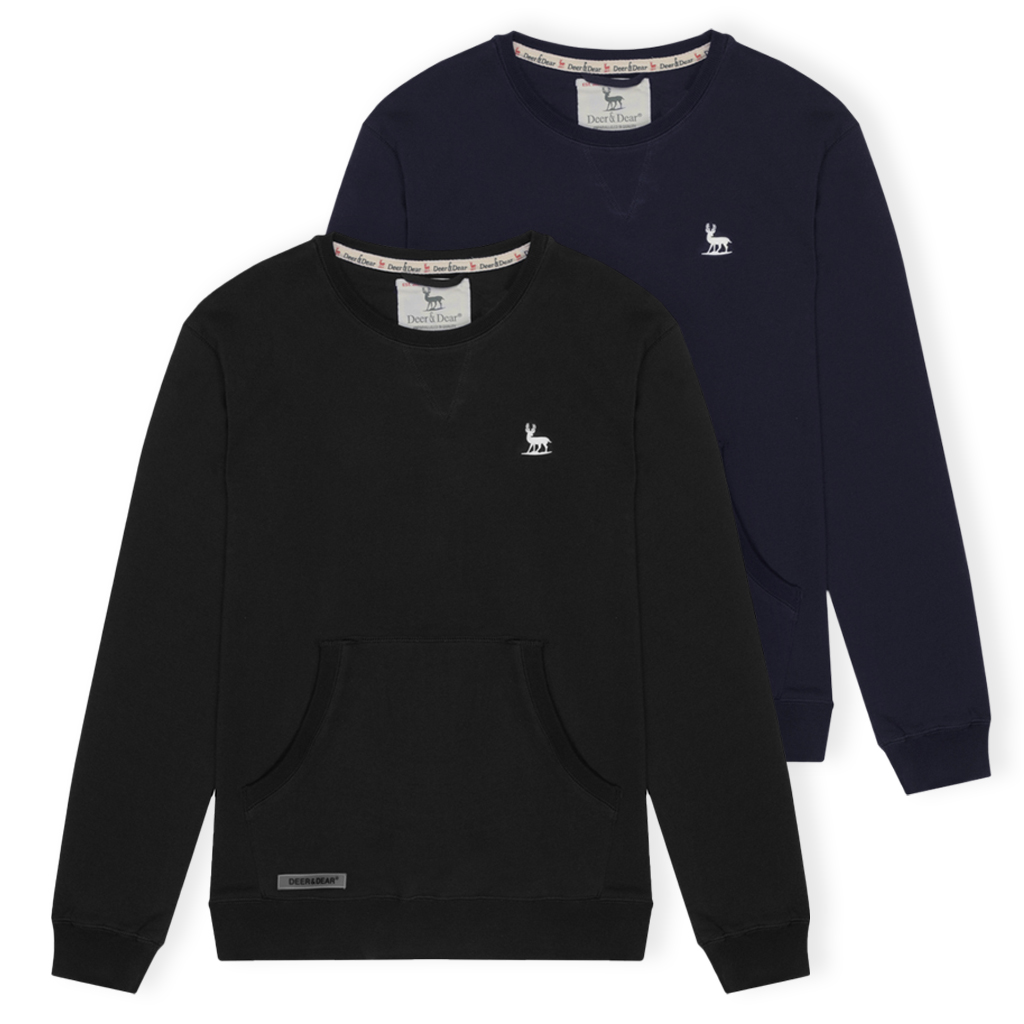 Women's Jacket