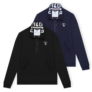 Women's Jacket