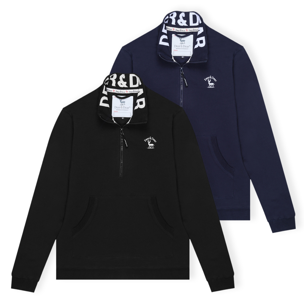 Women's Jacket