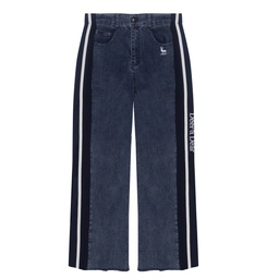 [DWM1BB2004101] Women's Denim Pants