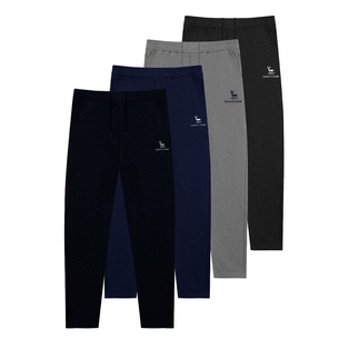 Men's Training Pants
