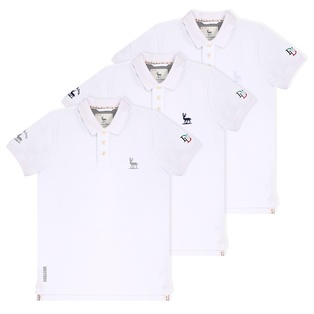 Men's Polo Shirt