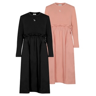 Women's Dress