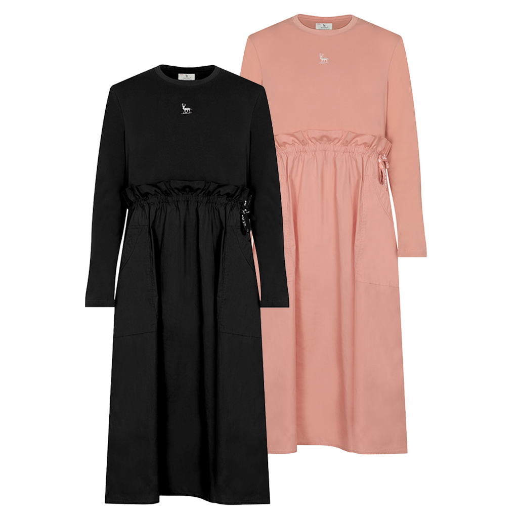 Women's Dress