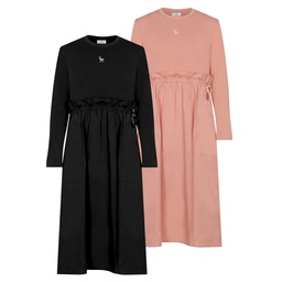[DWM1BC2912101] Women's Dress