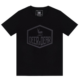 [DBY1BC8603703] تي شيرت_Boy's T-Shirt