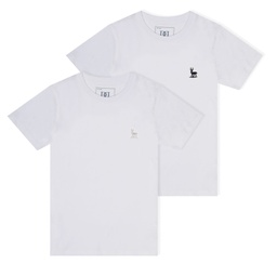 [DMN1BC1703701] D&amp;D T-Shirt