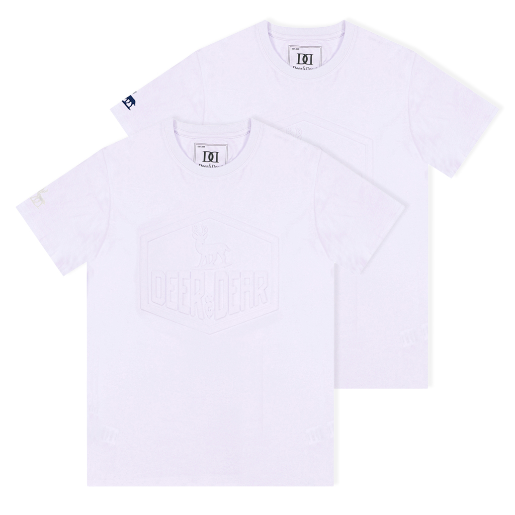 D&D T-Shirt
