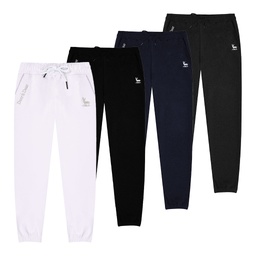 [DBY1BC7005705] Boy's Training Pants