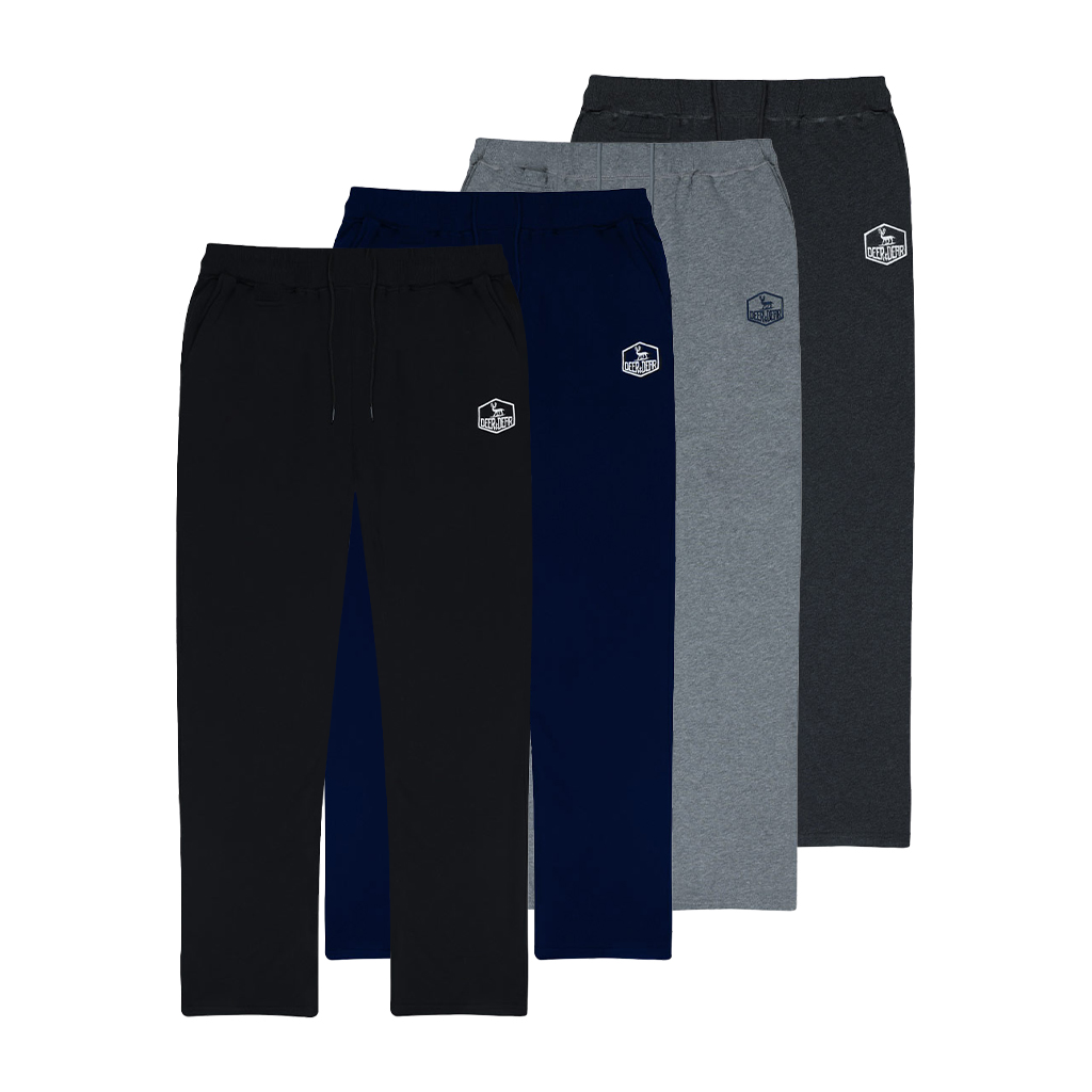 Men's Training Pants